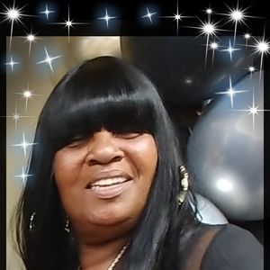 Meet your Posher, Clarissa